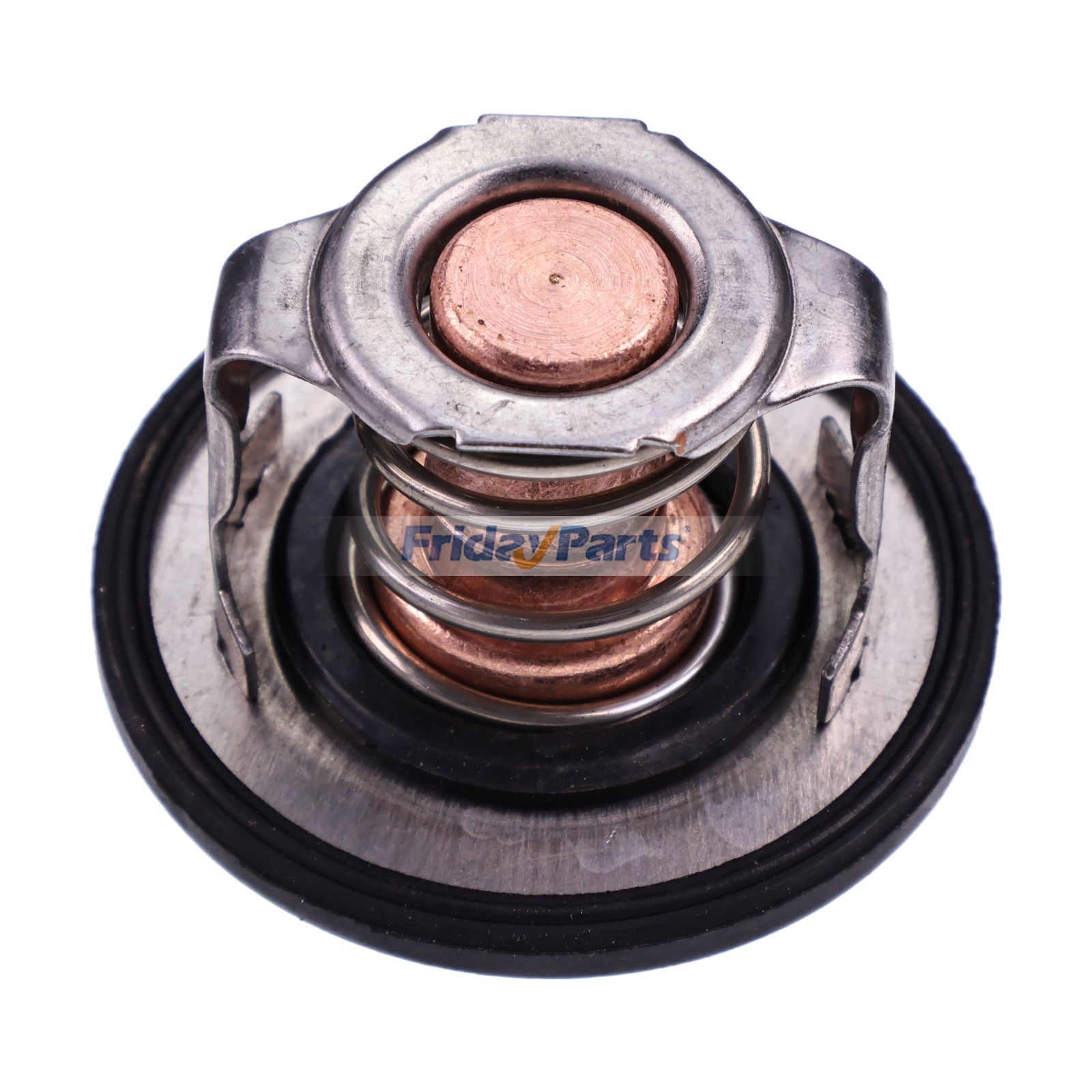 ThermostatFür Toyota