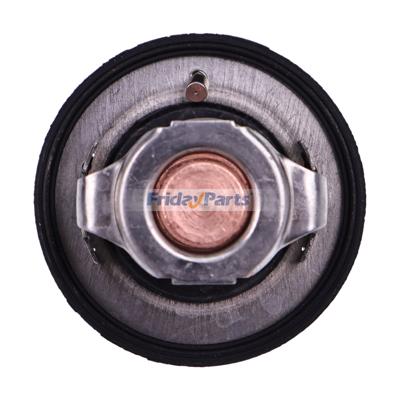 Thermostatfür FahrzeugFür Toyota