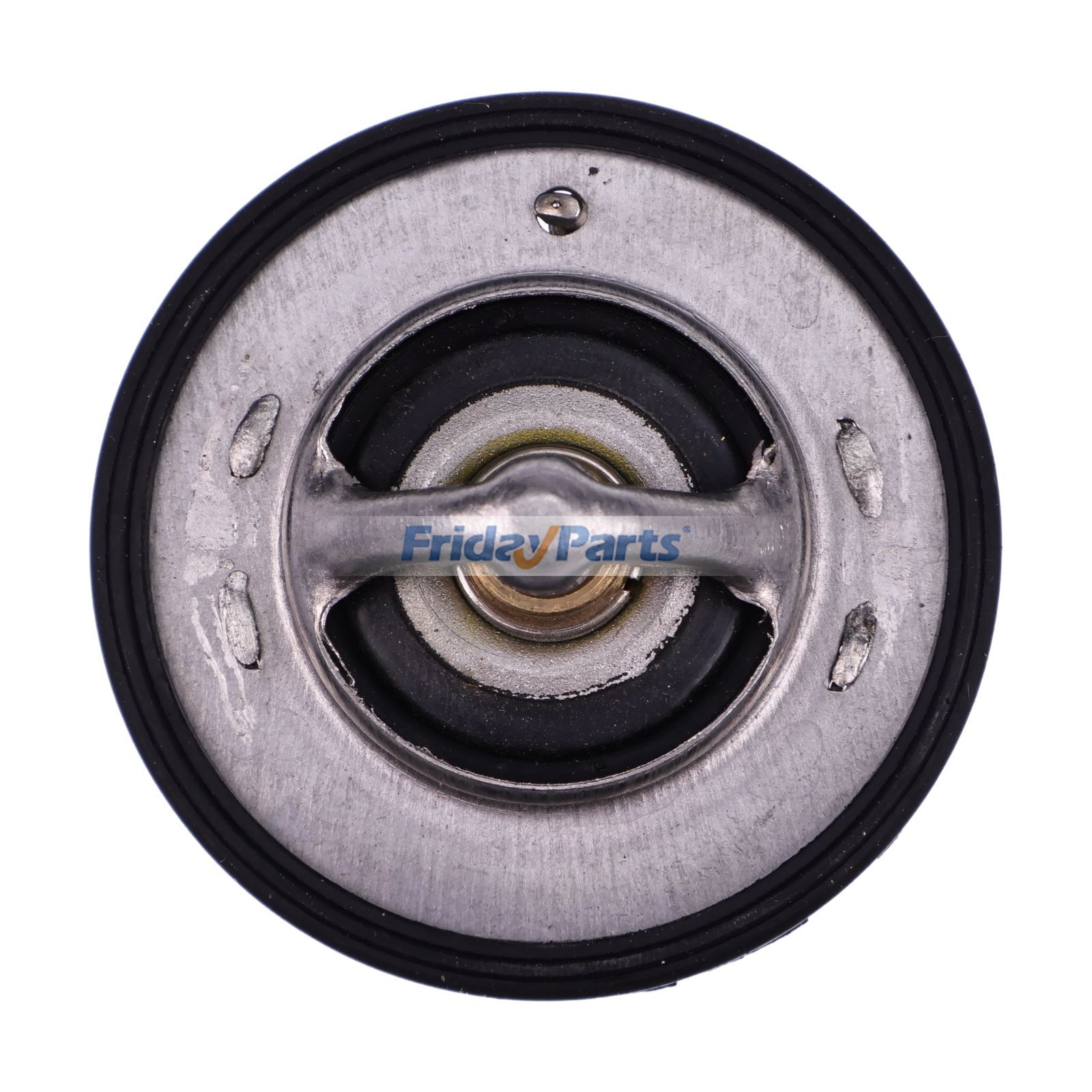 Thermostat 90916-03078 für Toyota 4Runner Pickup Cressida Supra Starlet Celica Corollafür Für Toyota