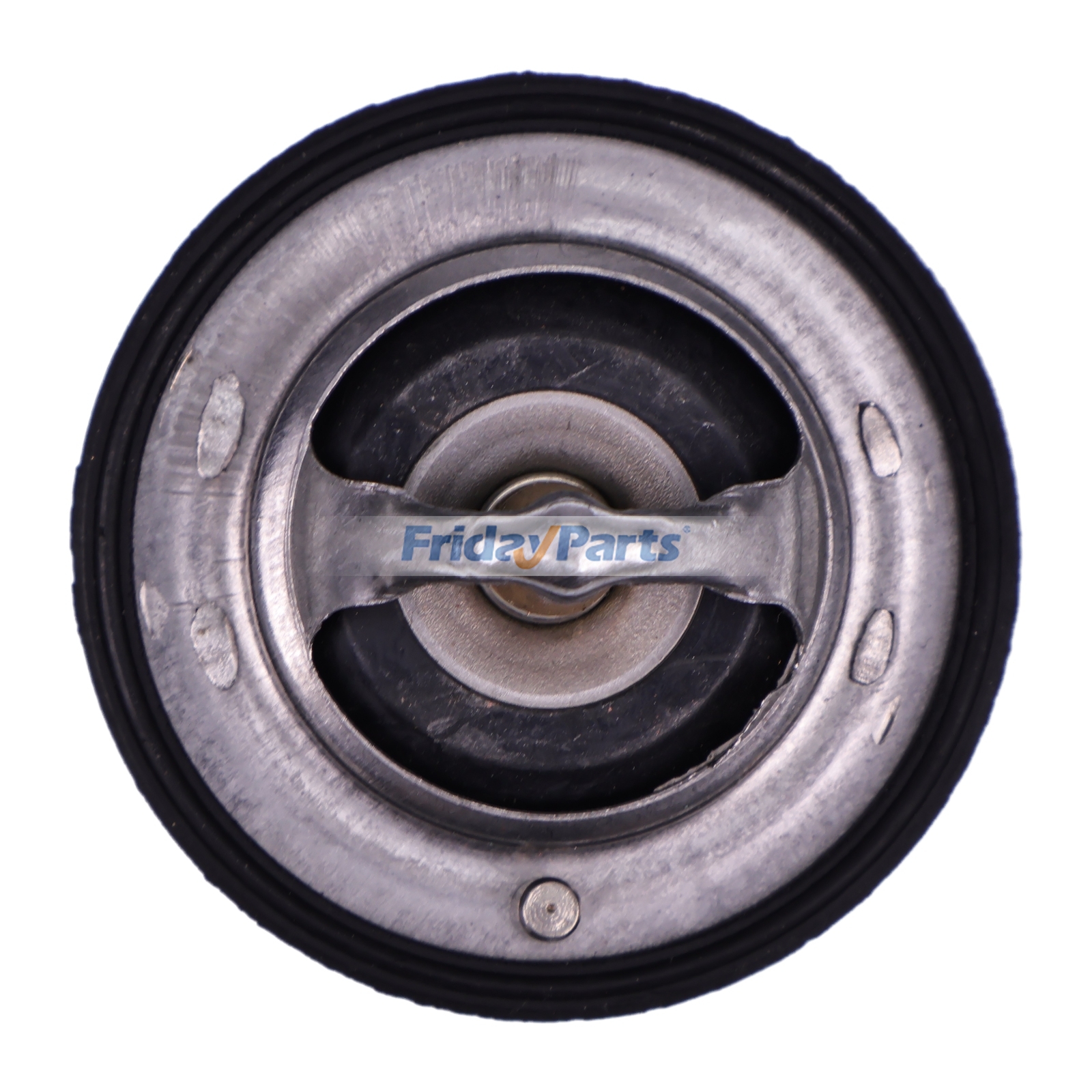 Thermostatbei FridayParts kaufen