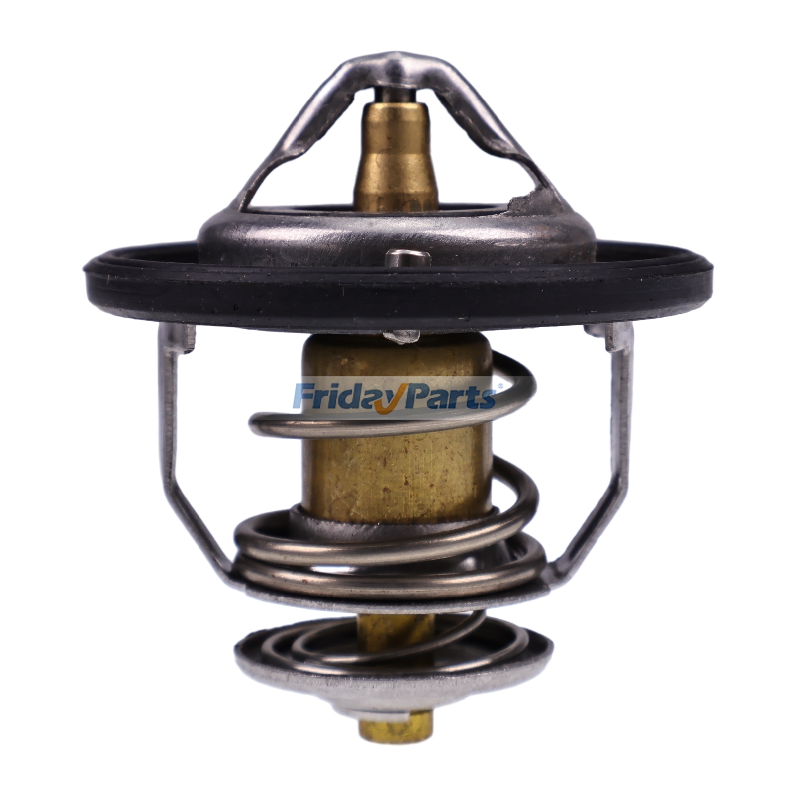 ThermostatFür Toyota