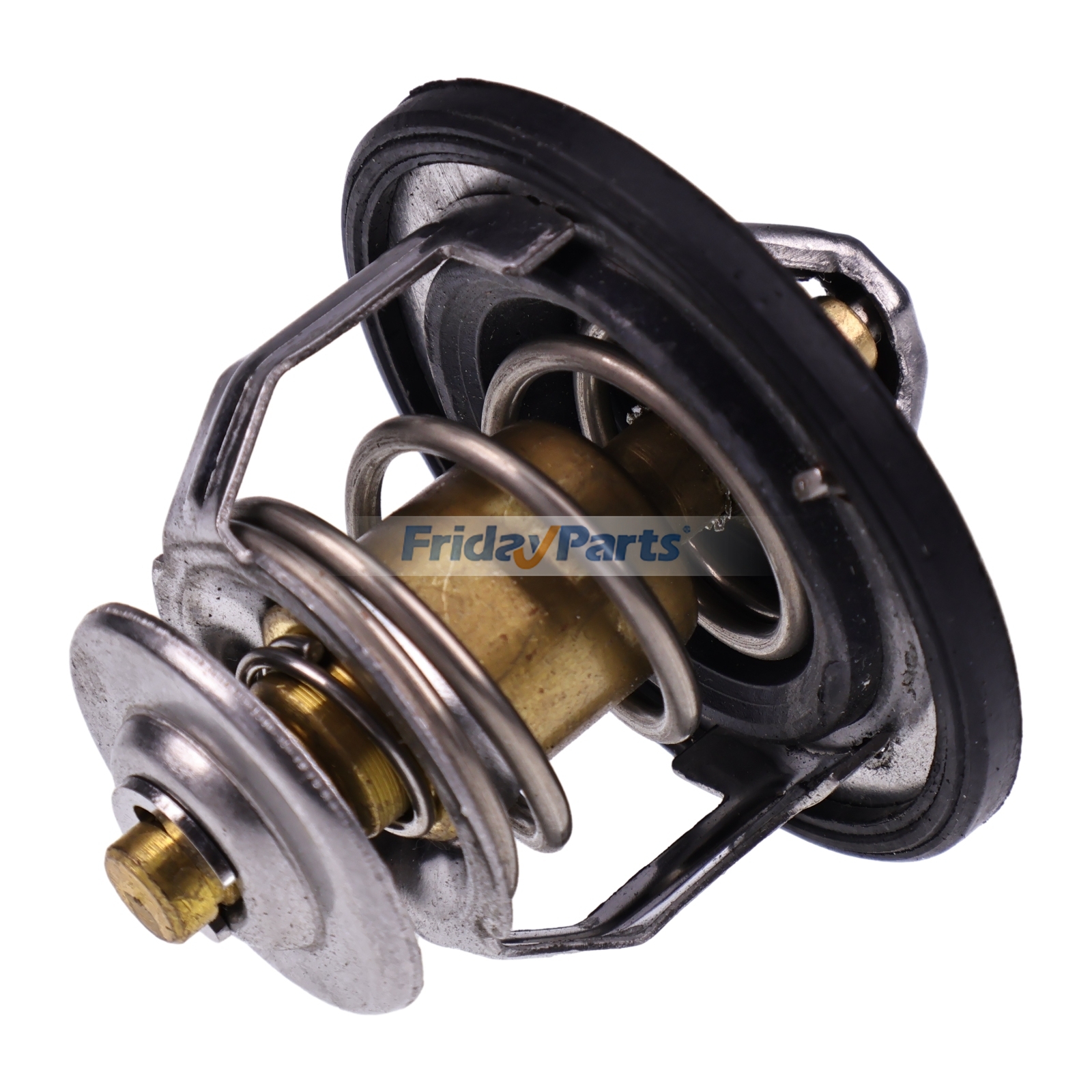FridayParts Thermostat