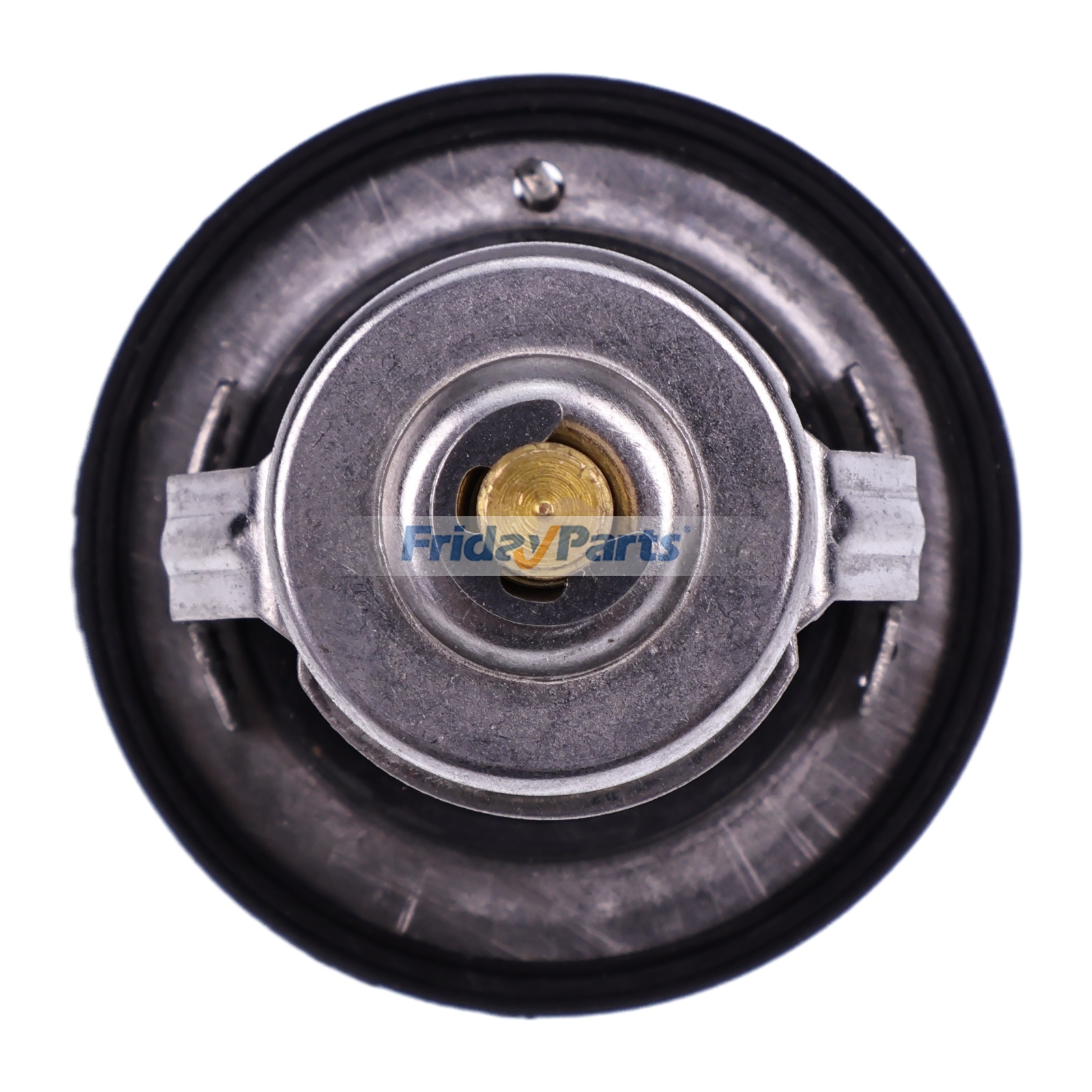 Thermostatfür FahrzeugFür Toyota