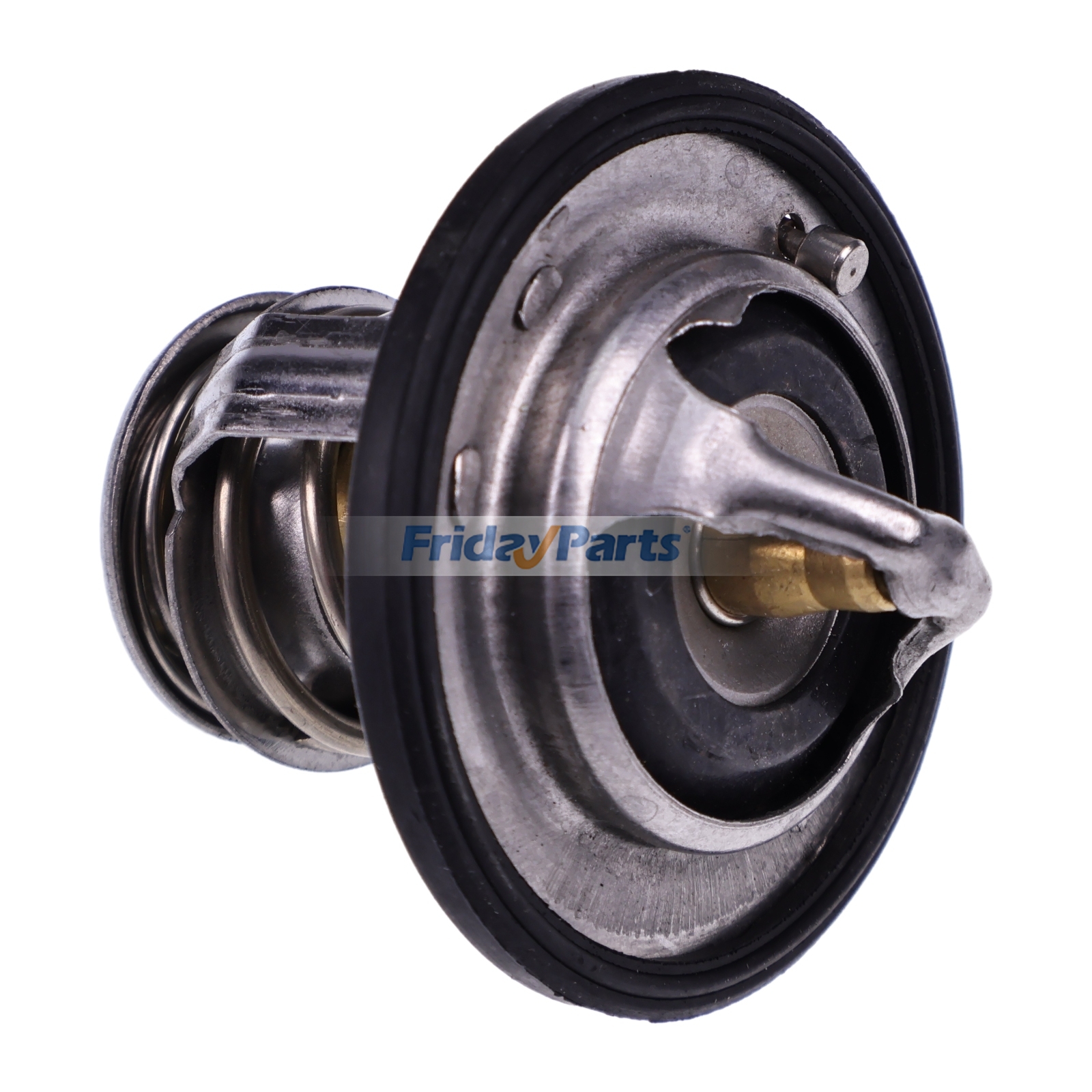 Thermostat 90916-03079 für Toyota 4Runner Pickup T100für Für Toyota