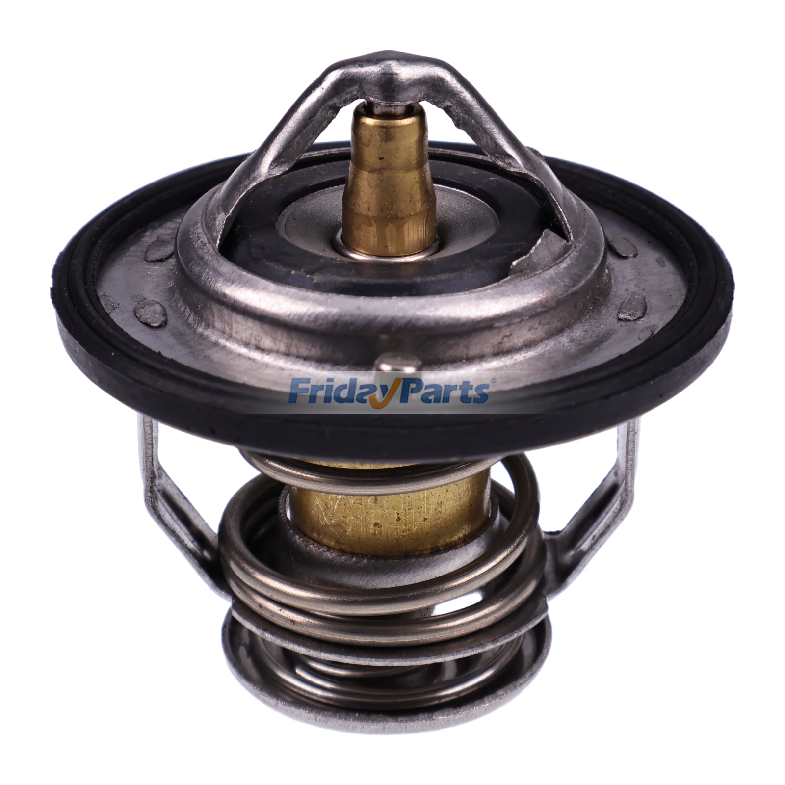 Thermostatfür Fahrzeug