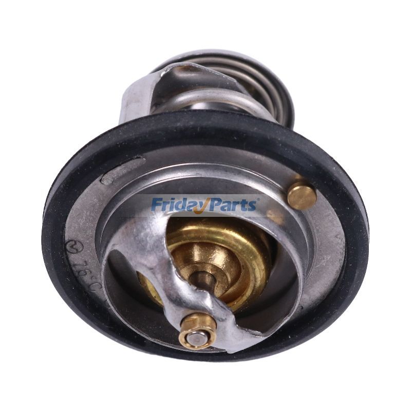  Thermostat For Toyota