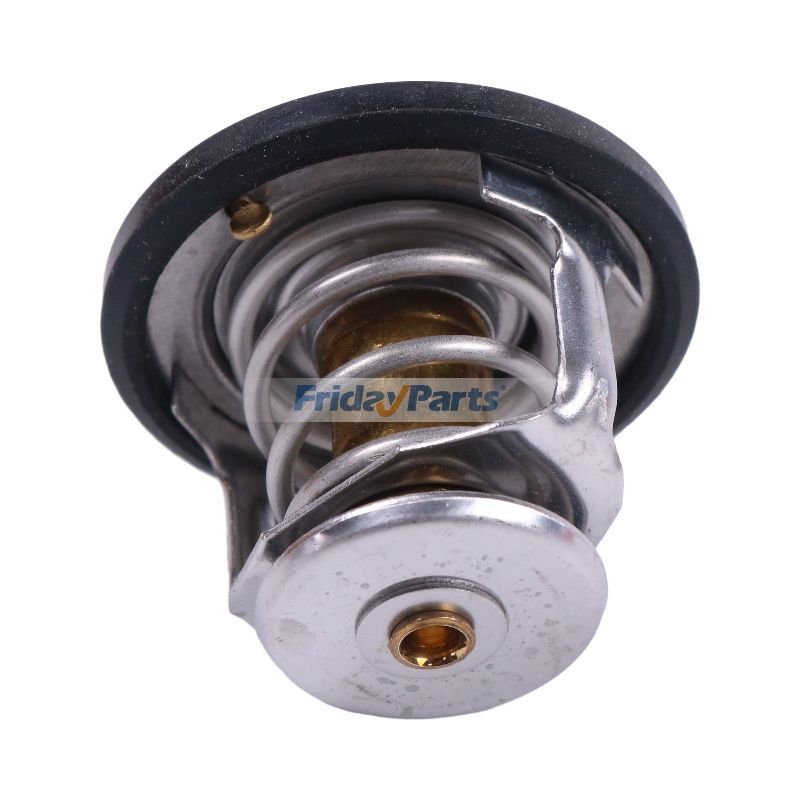 Engine,Forklift Thermostat