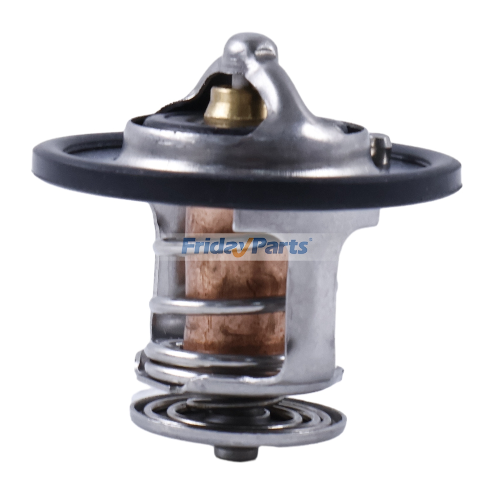 Thermostat  for Engine,Forklift