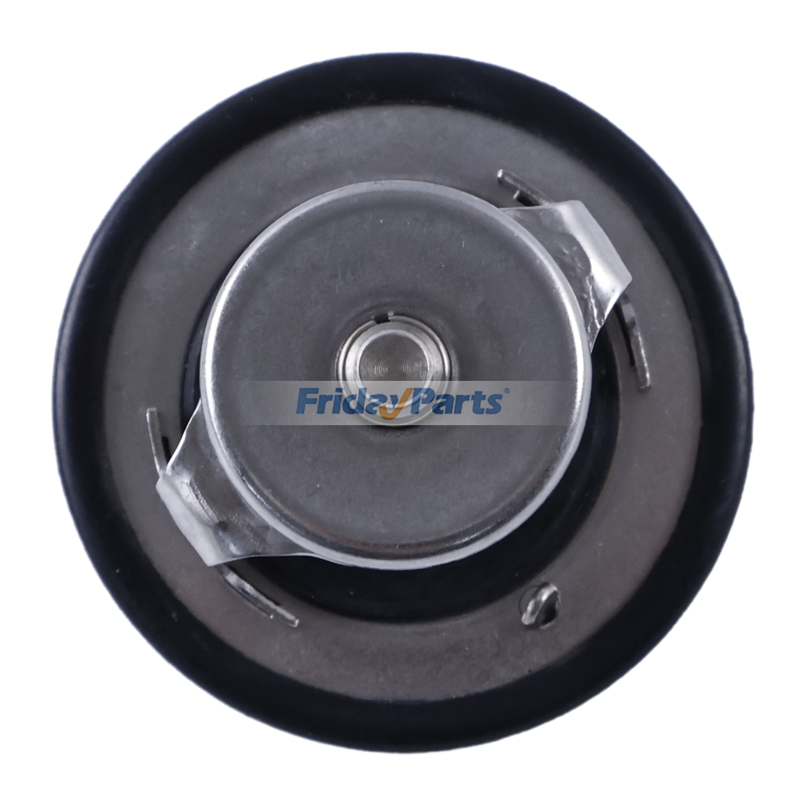 FridayParts Thermostat 