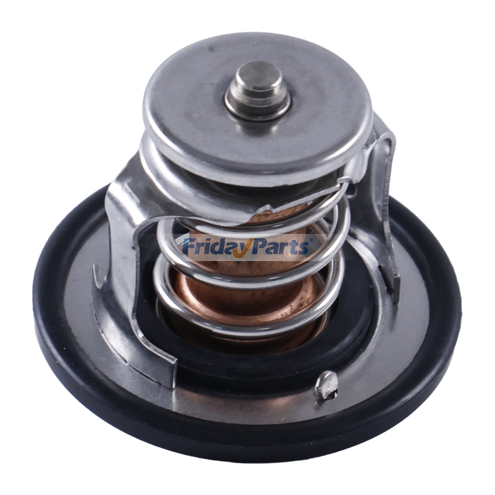 Thermostat  in Stock in China