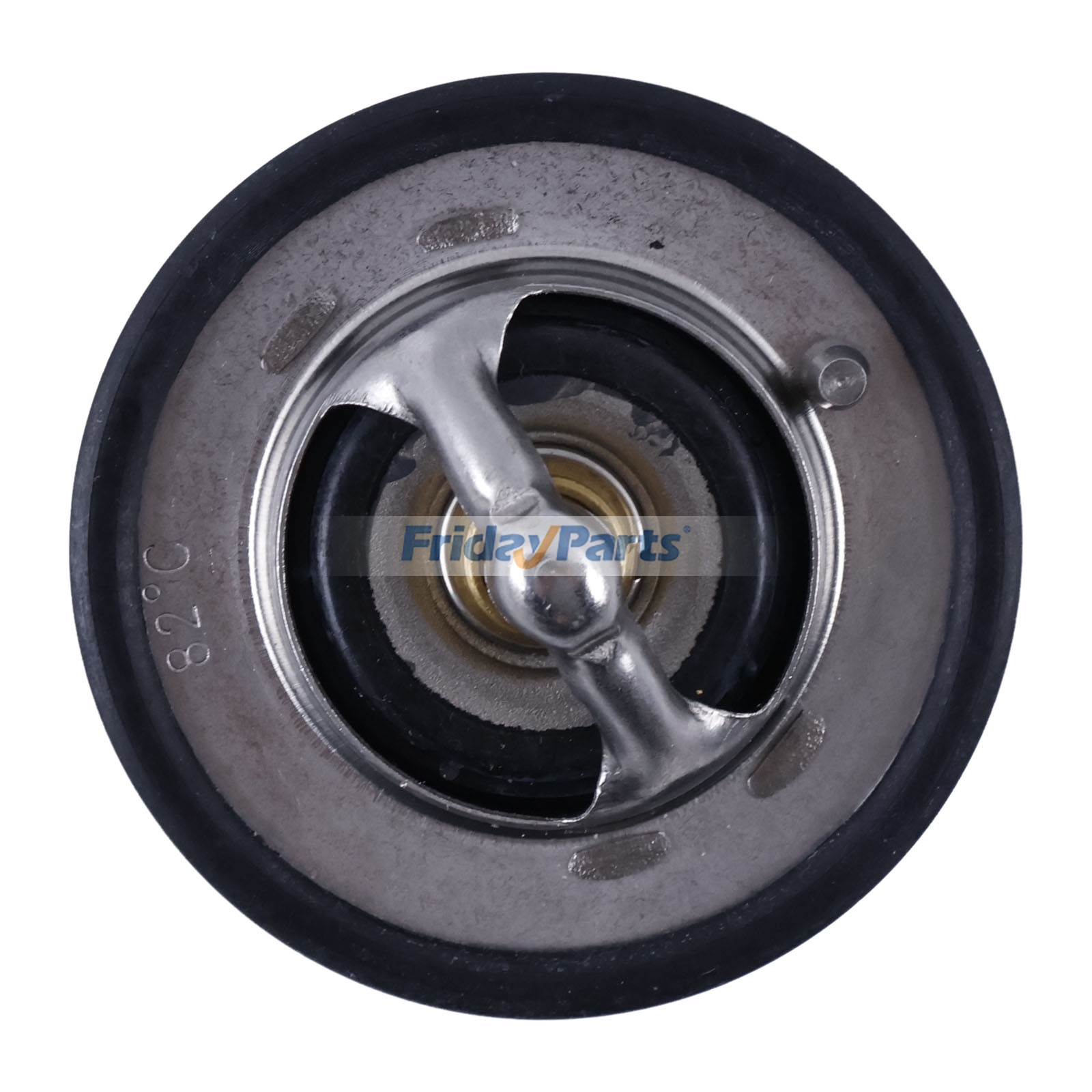  Thermostat  For Toyota