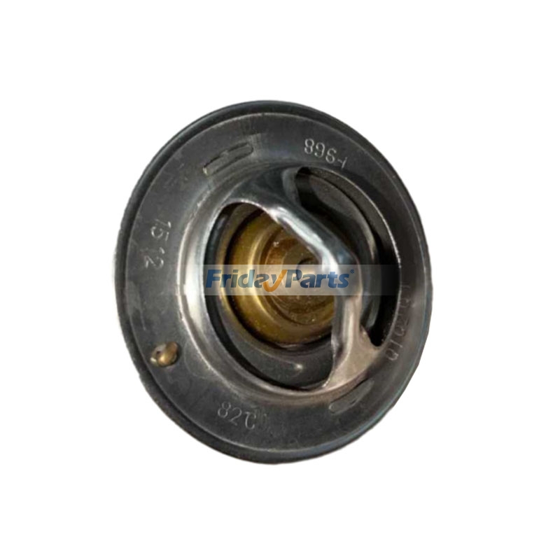 Thermostat 90916-03954-71 for Toyota Engine 11Z 12Z 3F 13Z G4 Forklift 02-2TD15 02-2TD18 02-2TD20 02-2TD23 02-2TD25 2TD20 2TD25 02-2TDU25