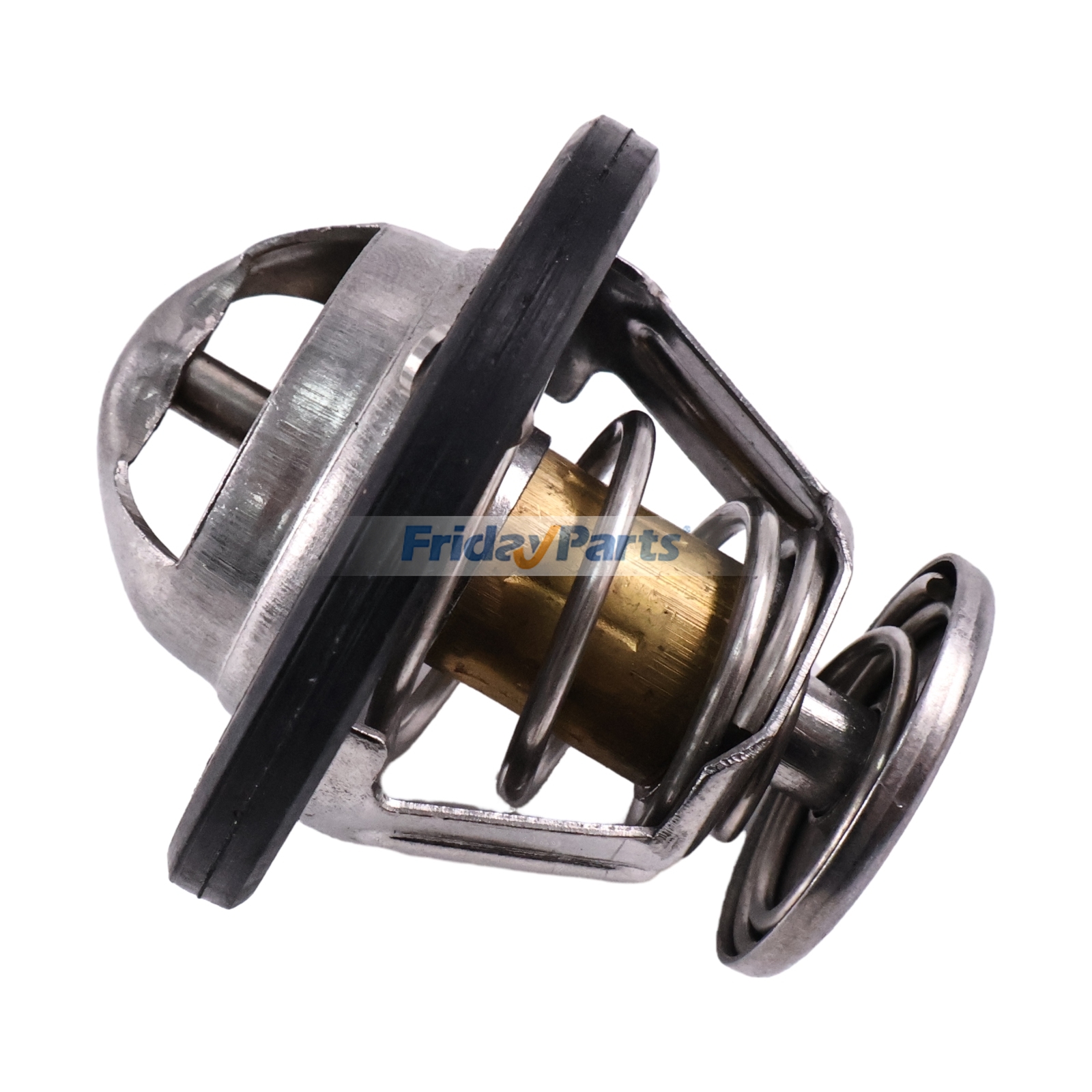 Thermostat  for Engine,Forklift