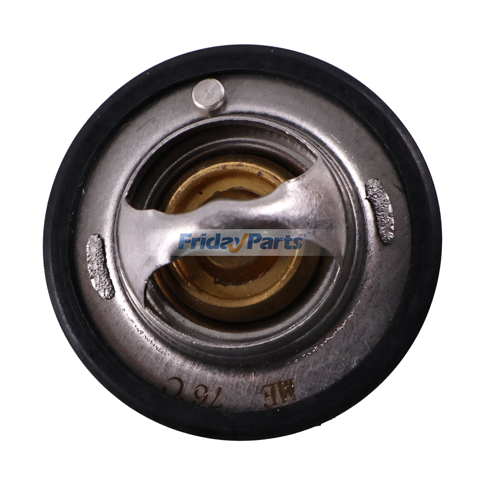  Thermostat  For Toyota