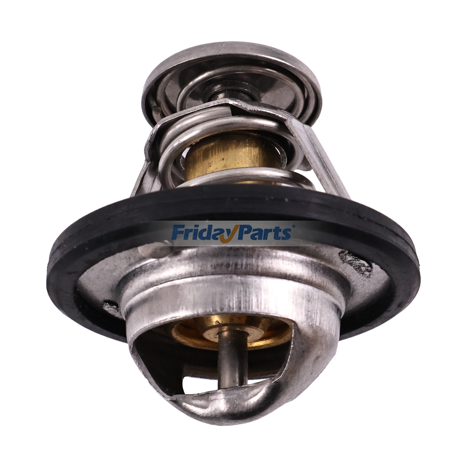 Engine,Forklift Thermostat 
