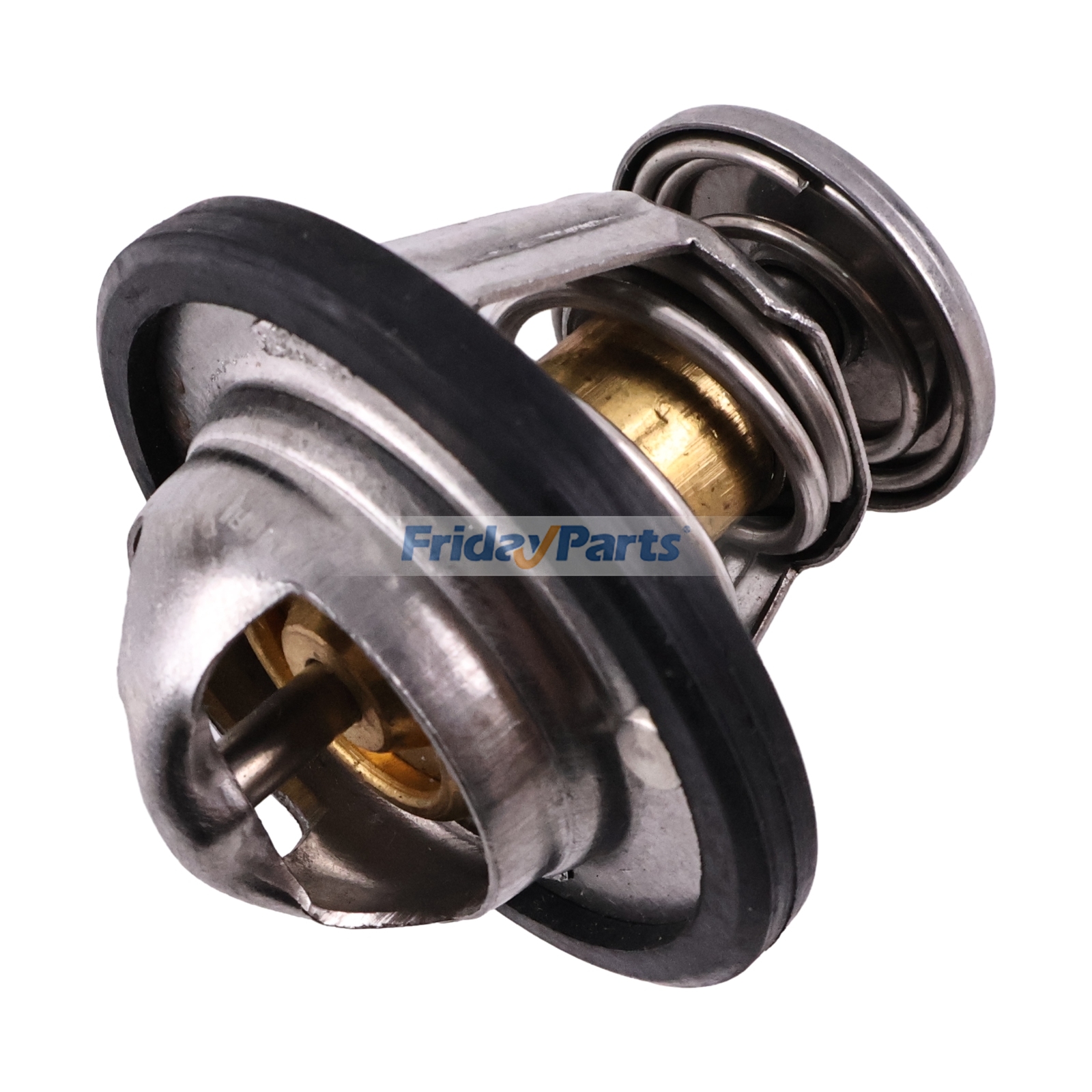 Thermostat  compatible with Engine,Forklift
