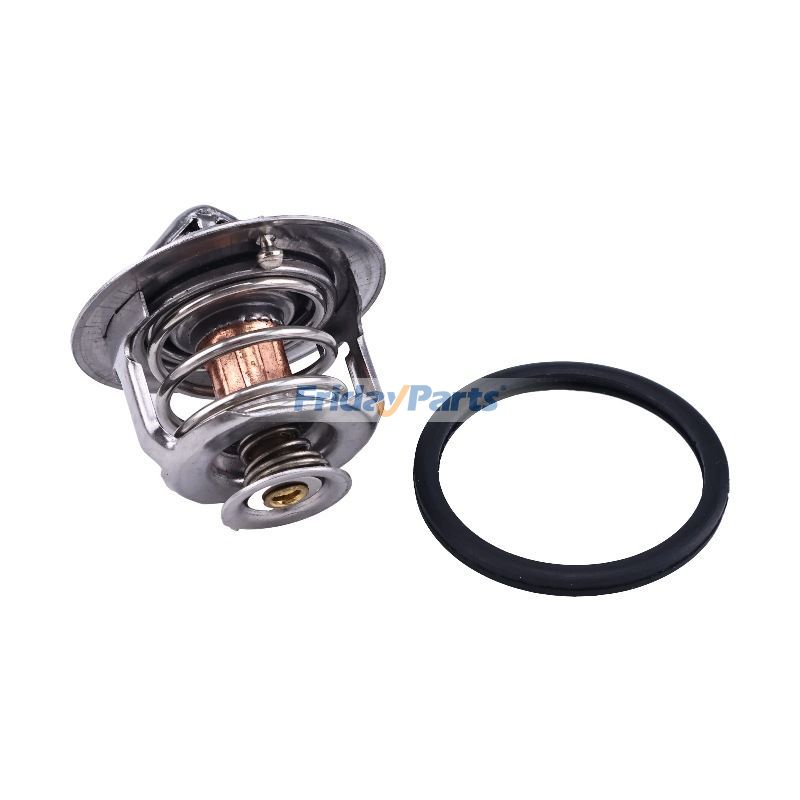 FridayParts Thermostat