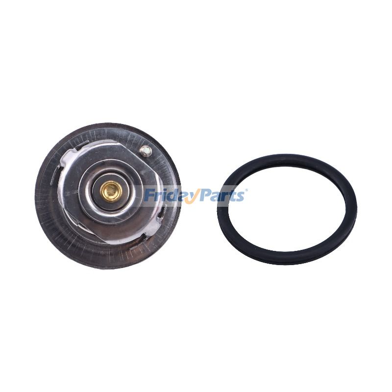 Thermostat For CAT,For Mitsubishi Engine,Forklift
