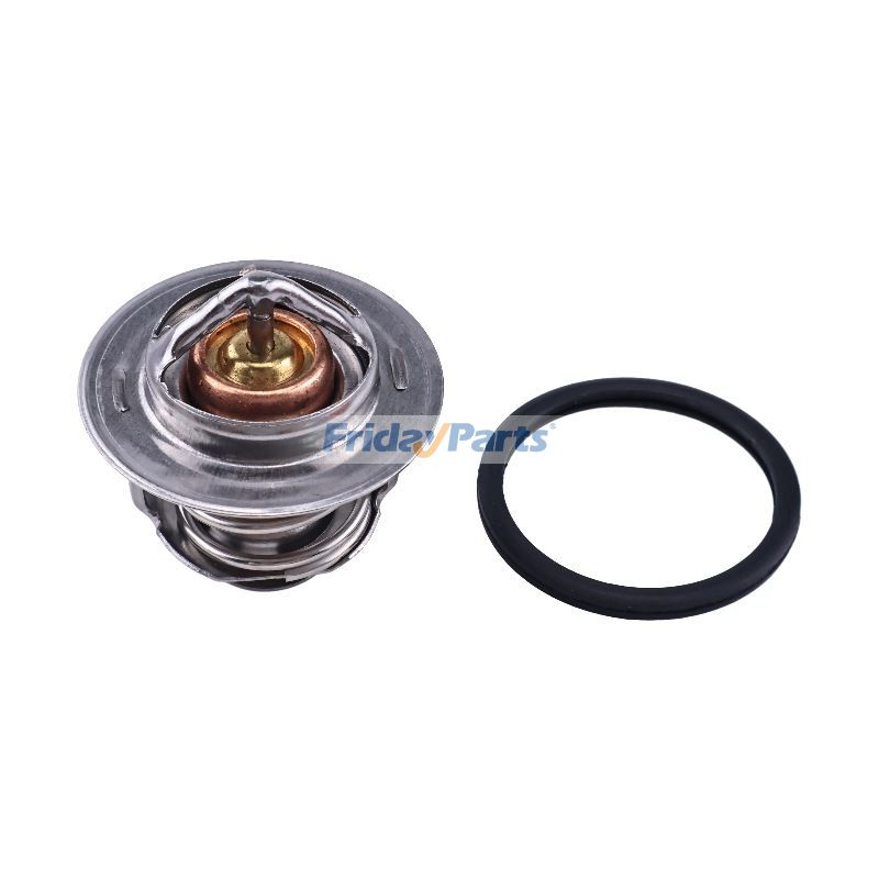 Engine,Forklift Thermostat