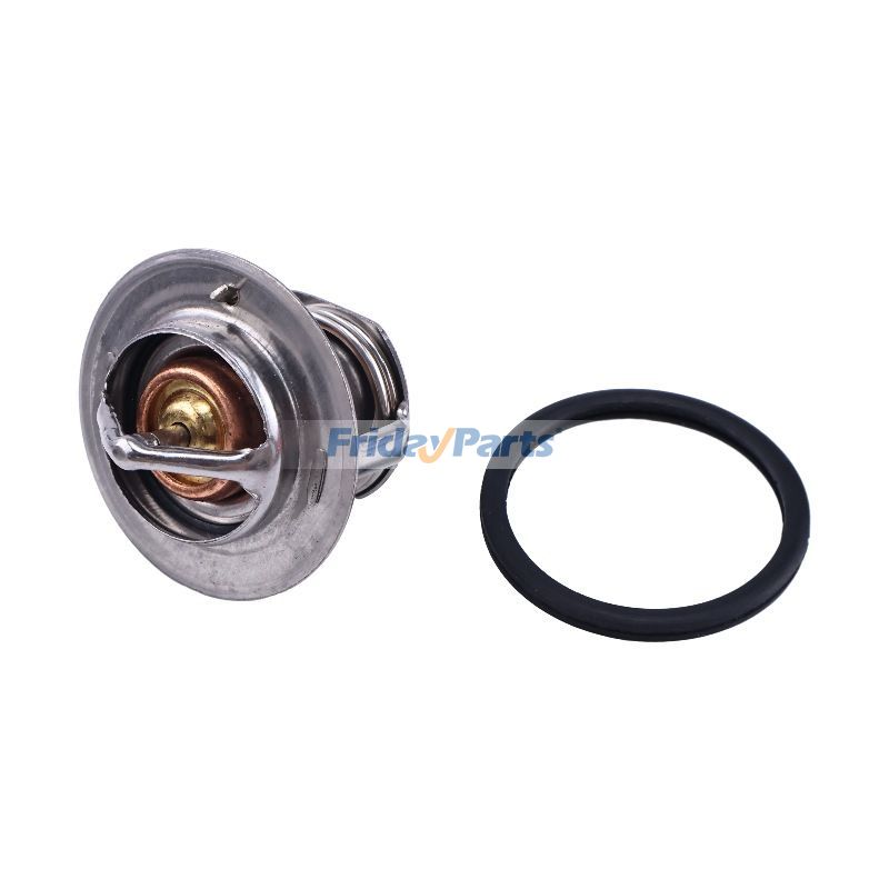  Thermostat For CAT,For Mitsubishi