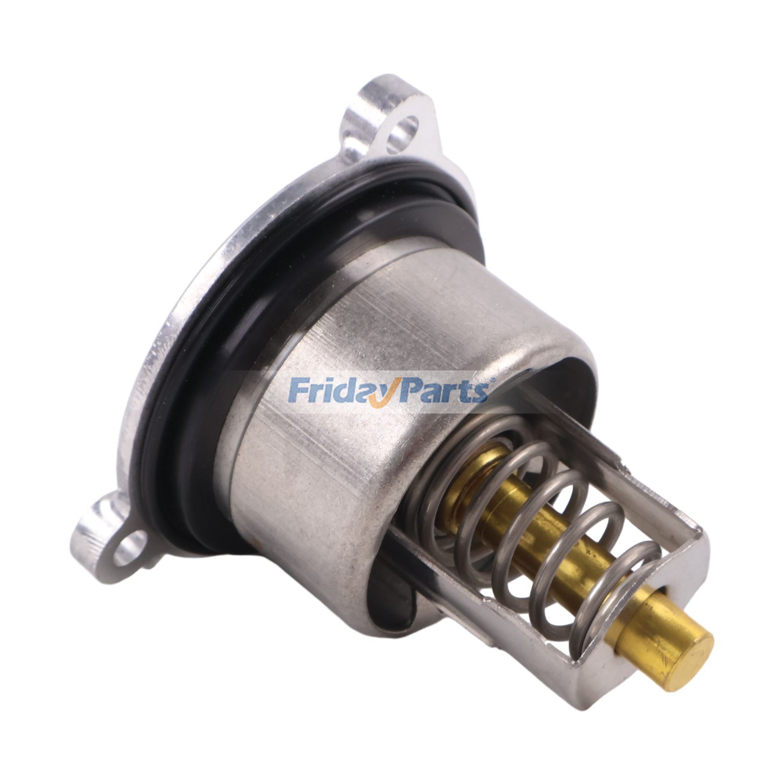 Thermostat 9A712111000 pour Porsche 911 Boxster Cayman 718 Spyder 2014-2019pourPour Porsche