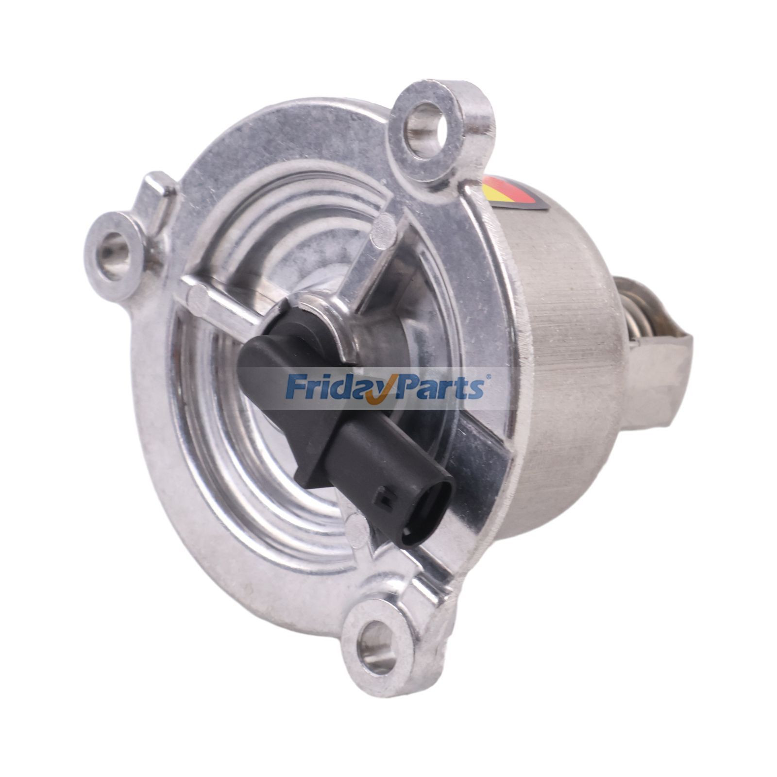 Thermostat pour Véhicule Pour Porsche