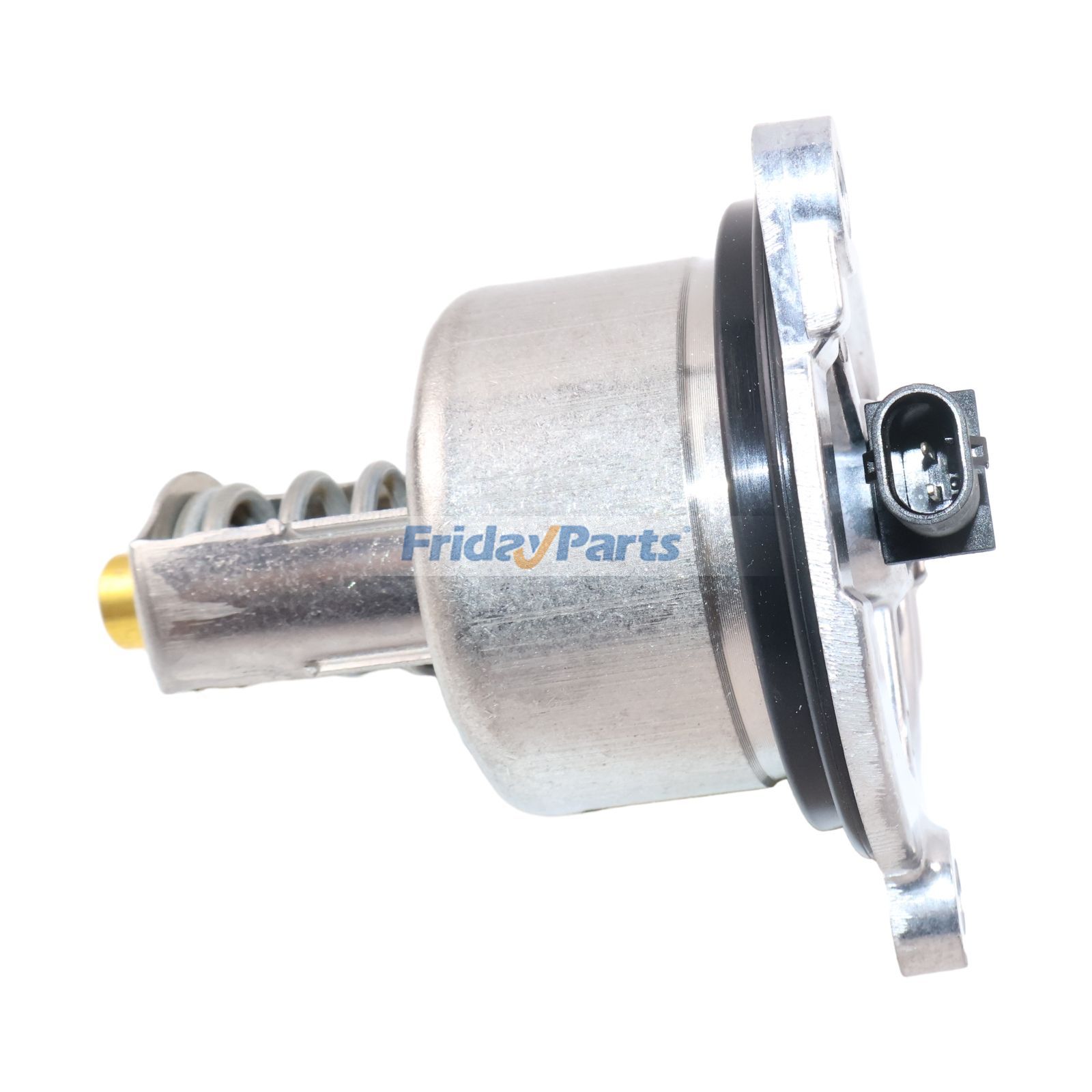 Thermostat Pour Porsche