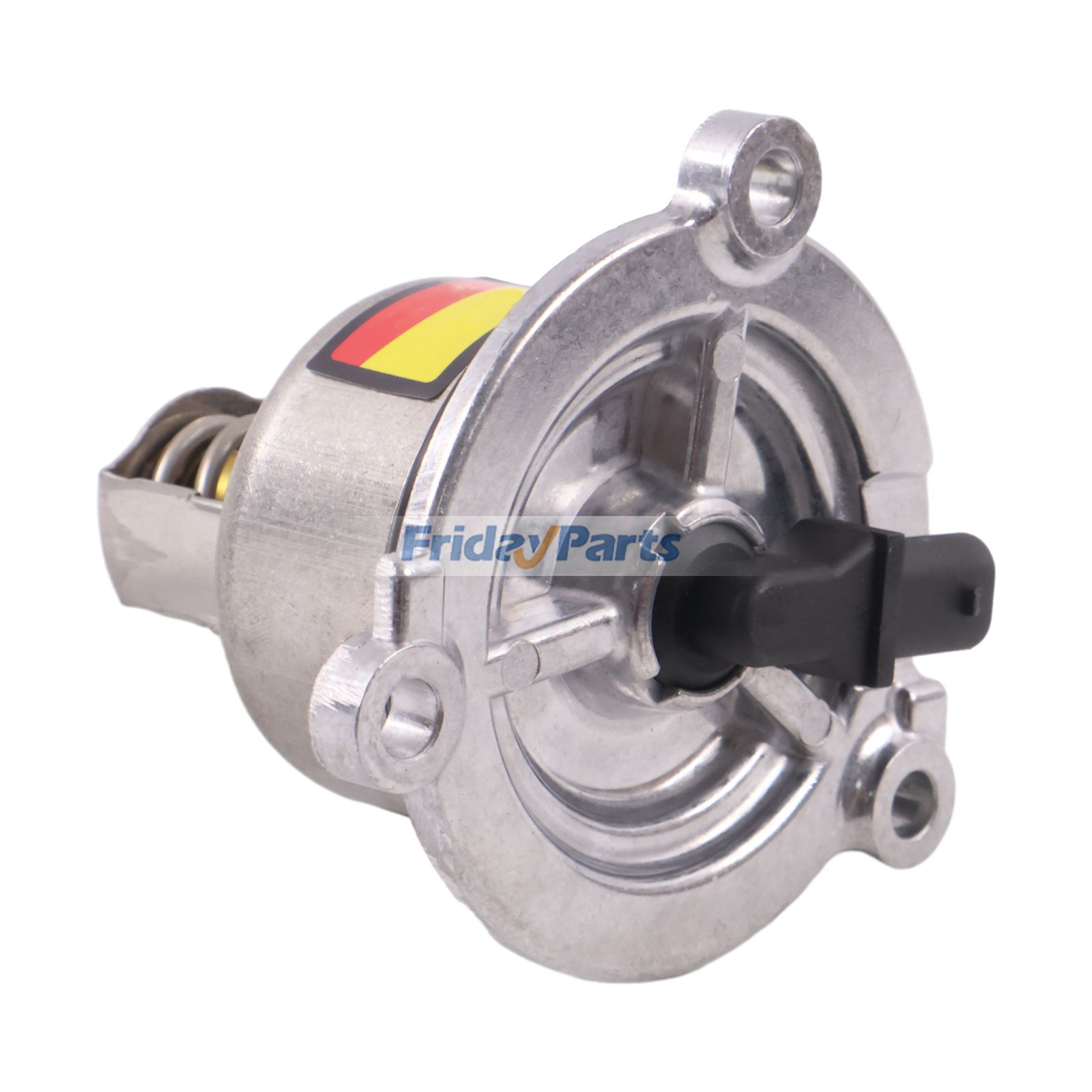 Achetez Thermostat chez FridayParts