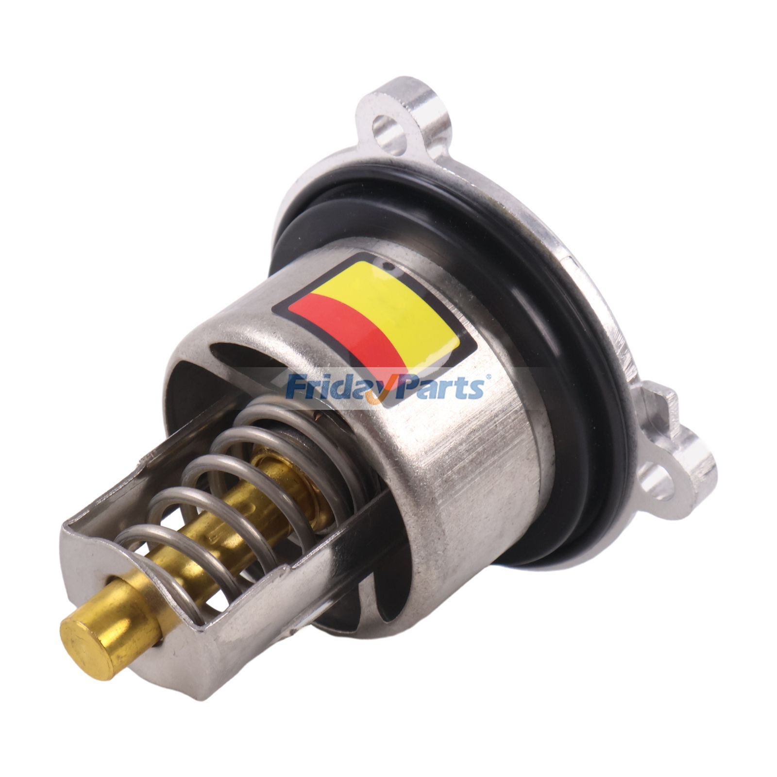 Thermostatpour Véhicule