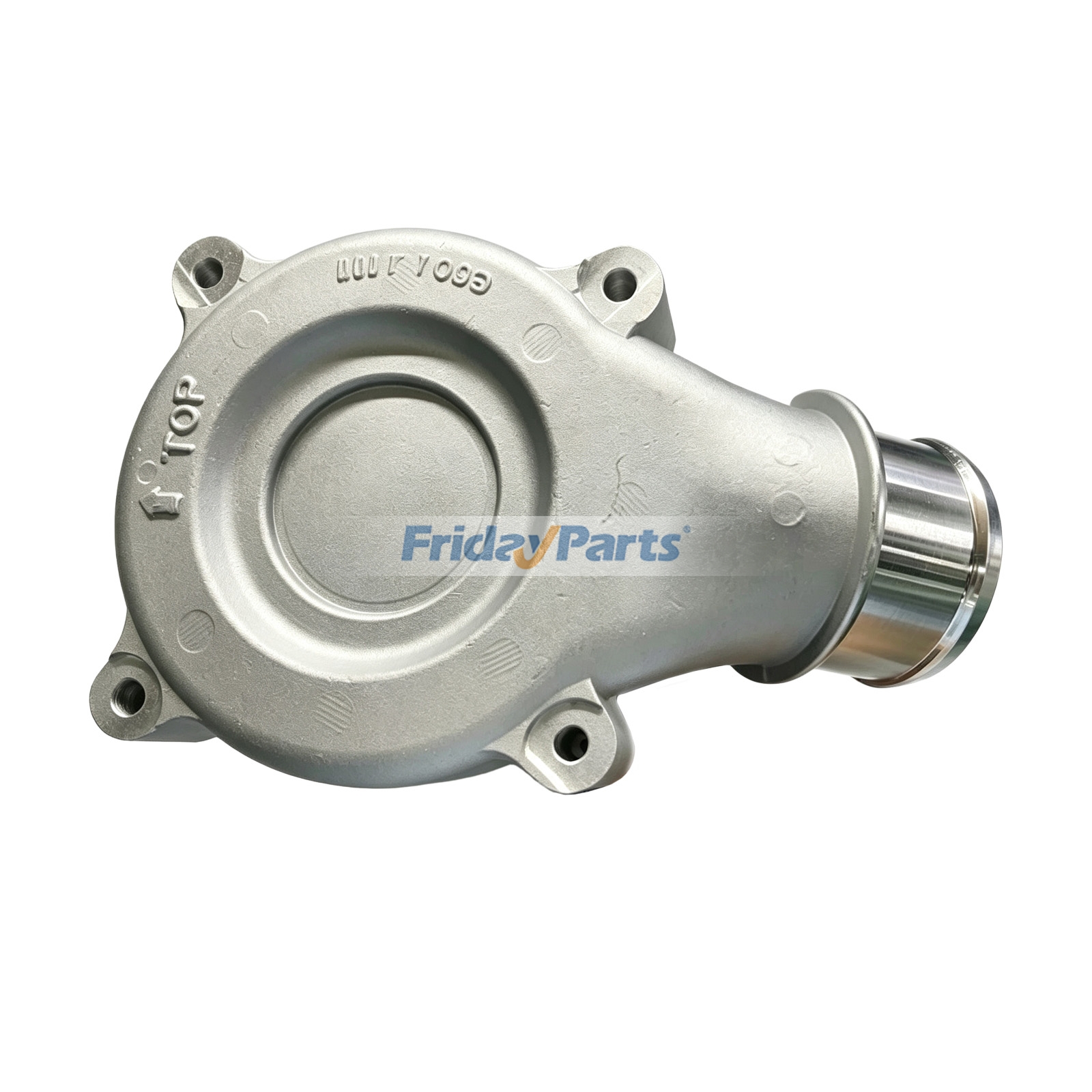 Engine,Truck Thermostat
