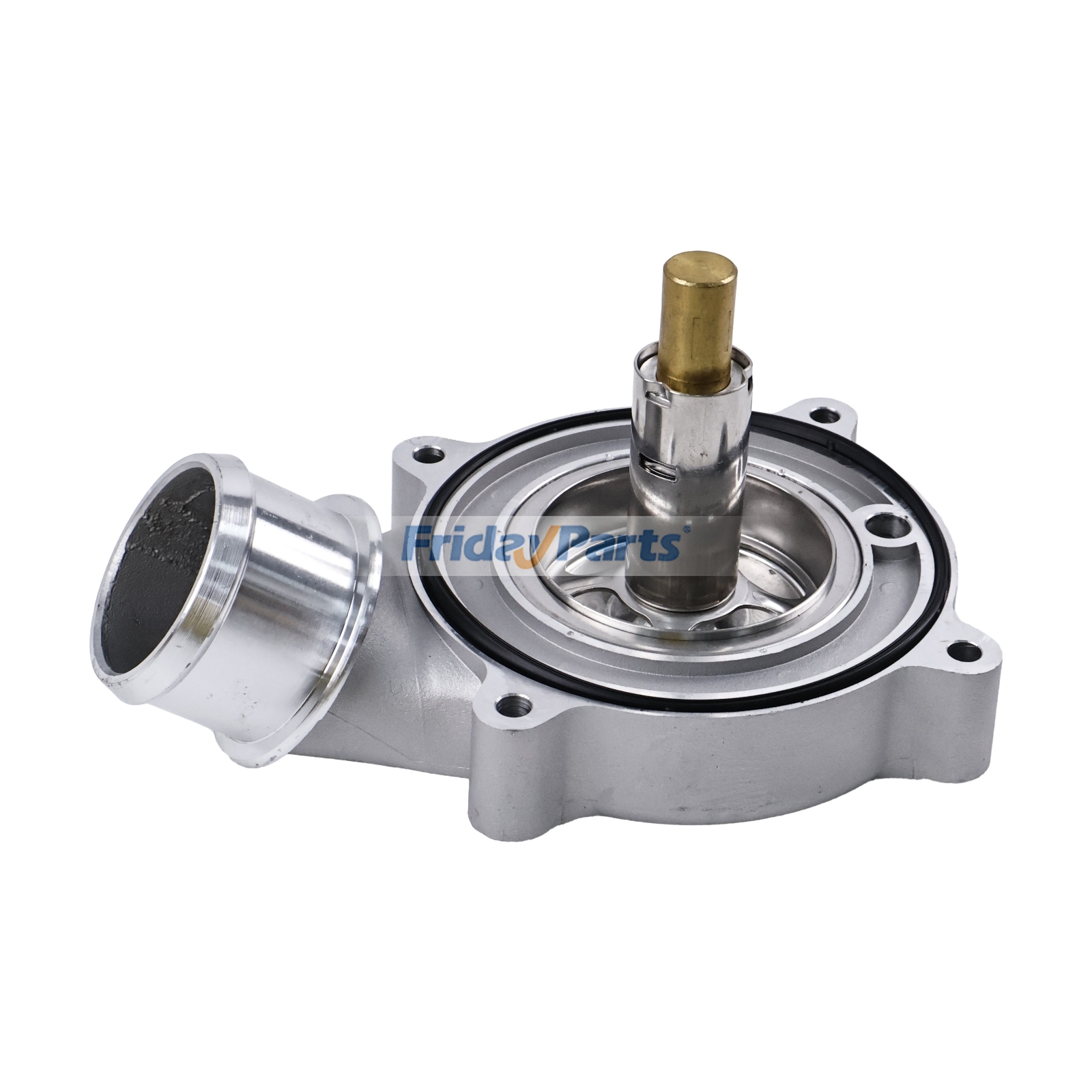  Thermostat For Freightliner
