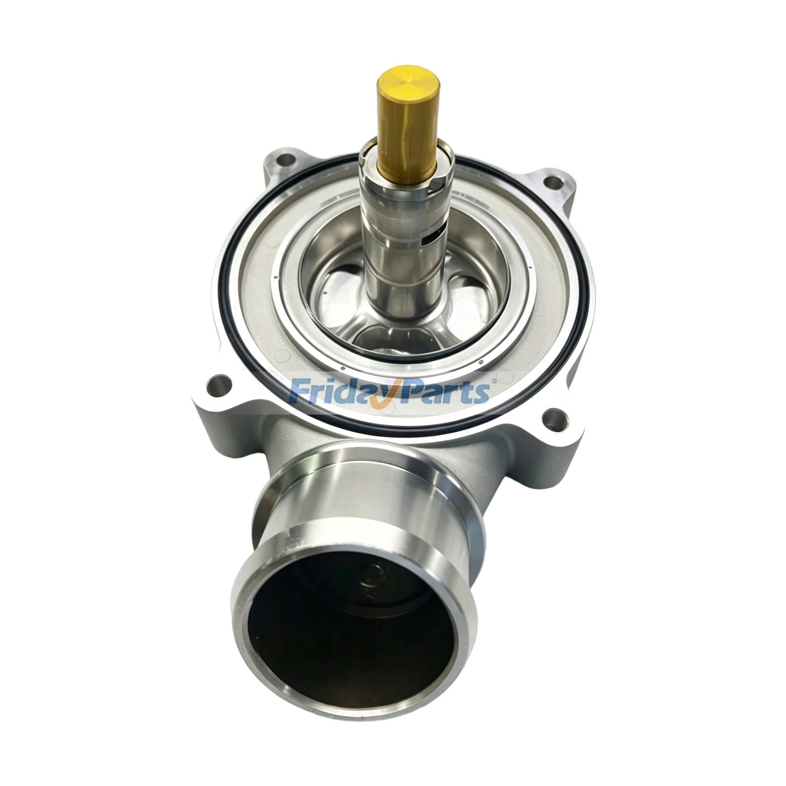 Thermostat for Engine,Truck