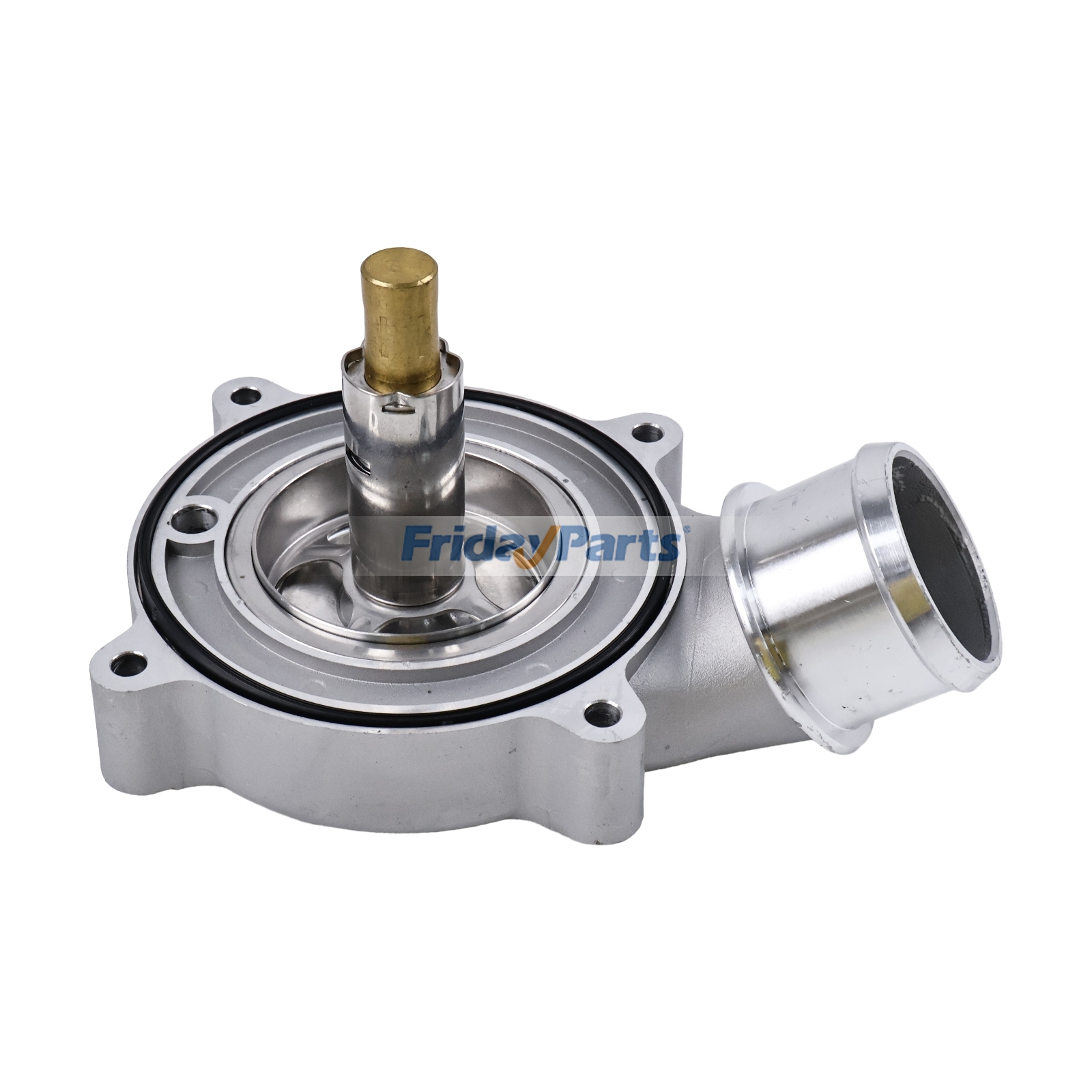 Engine,Truck Thermostat