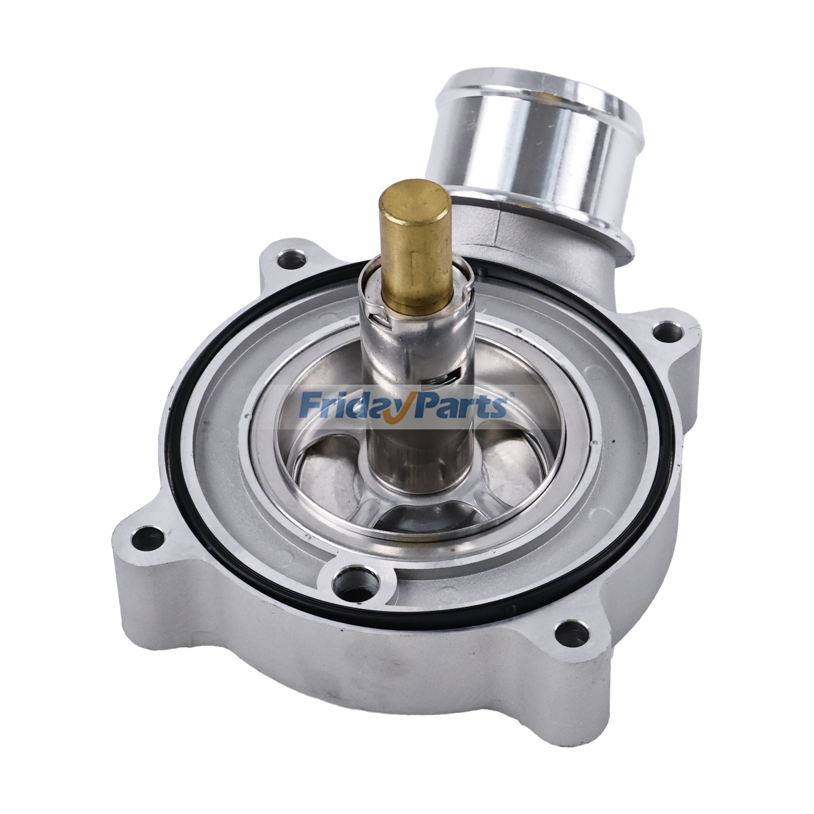 Thermostat for Engine,Truck