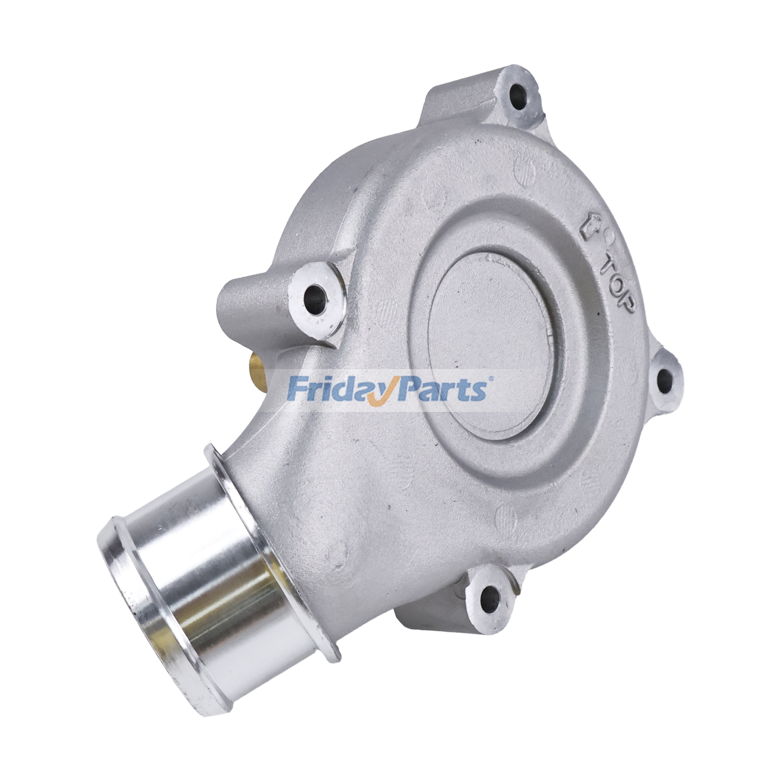 Thermostat For Freightliner Engine,Truck