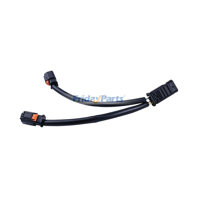 Cable adaptador de termostato 12517646145 para Mini Cooper Countryman Para BMW
