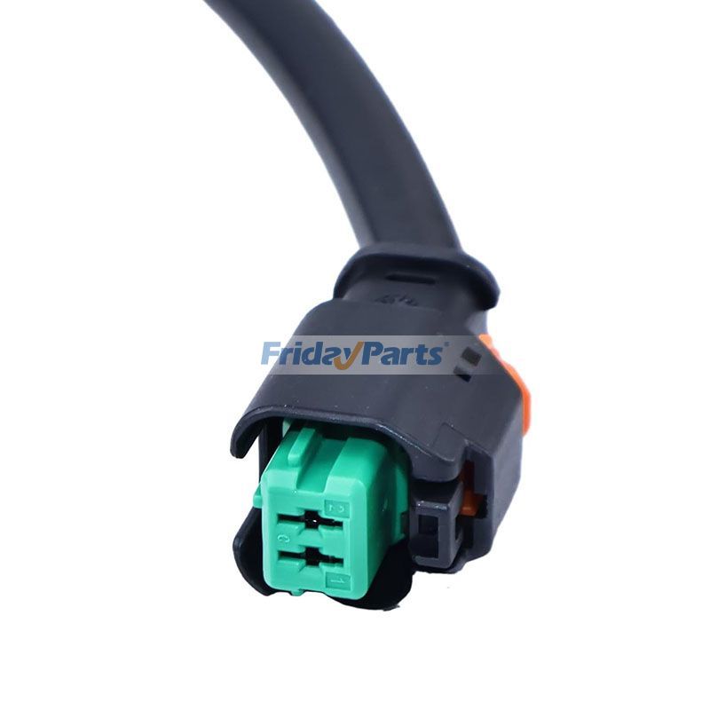Cable adaptador de termostato 12517646145 para Mini Cooper Countryman