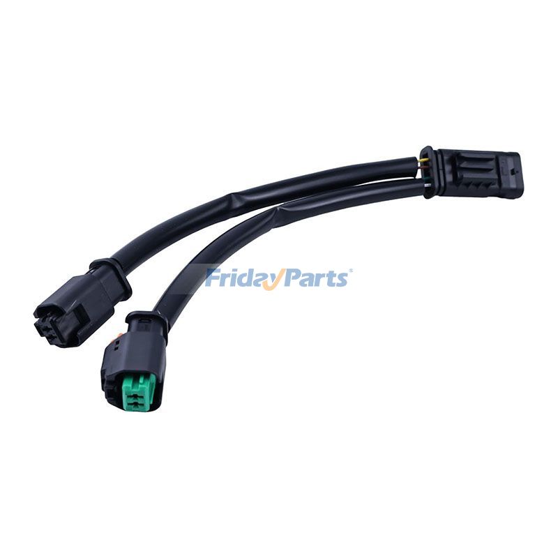 Parte para Vehículo