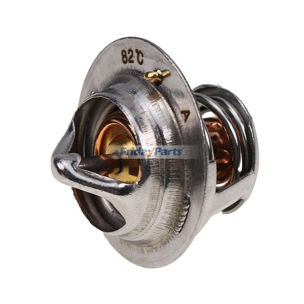 Thermostat Afür Mäher,Traktor,Fahrzeug,Sonstiges