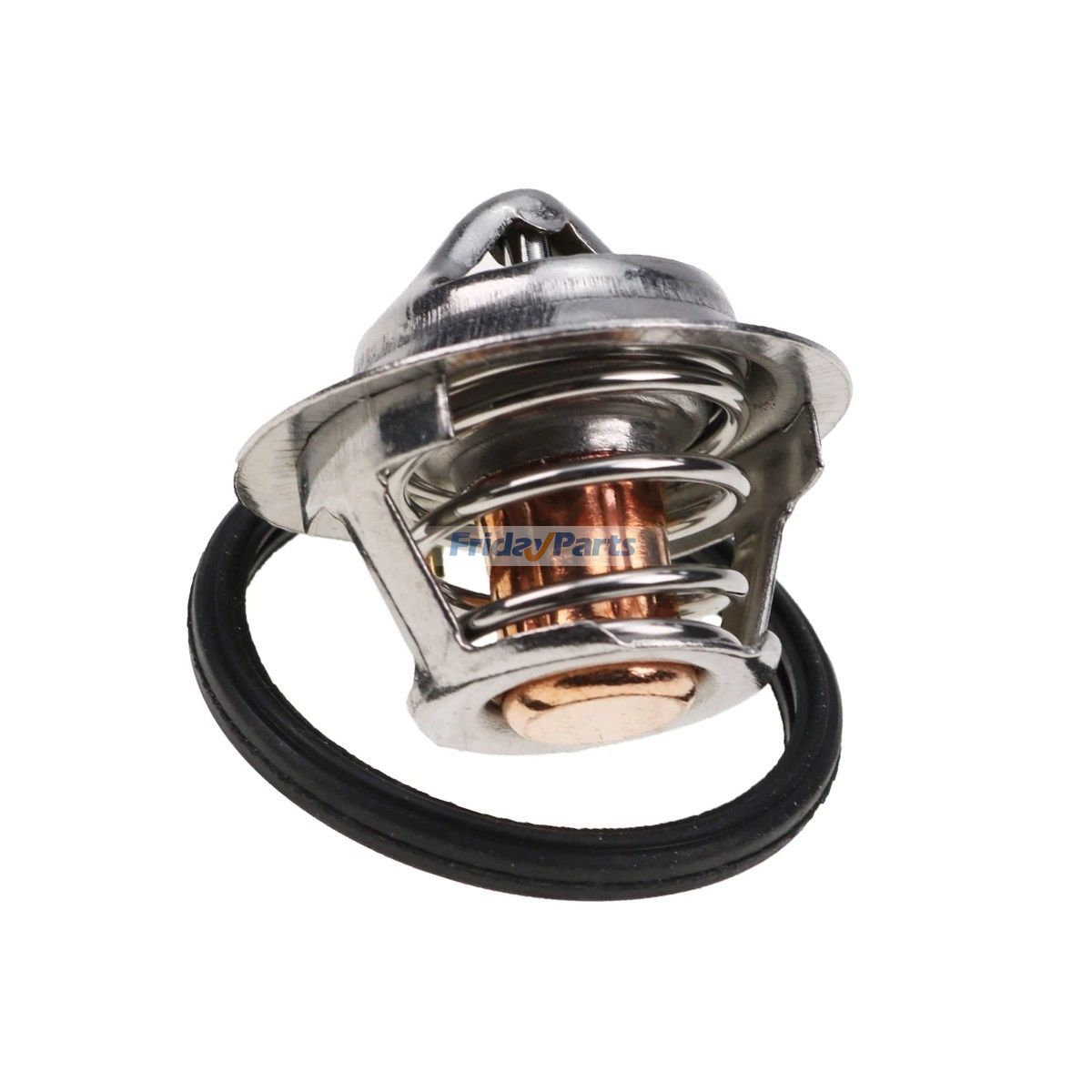 FridayParts Thermostat A