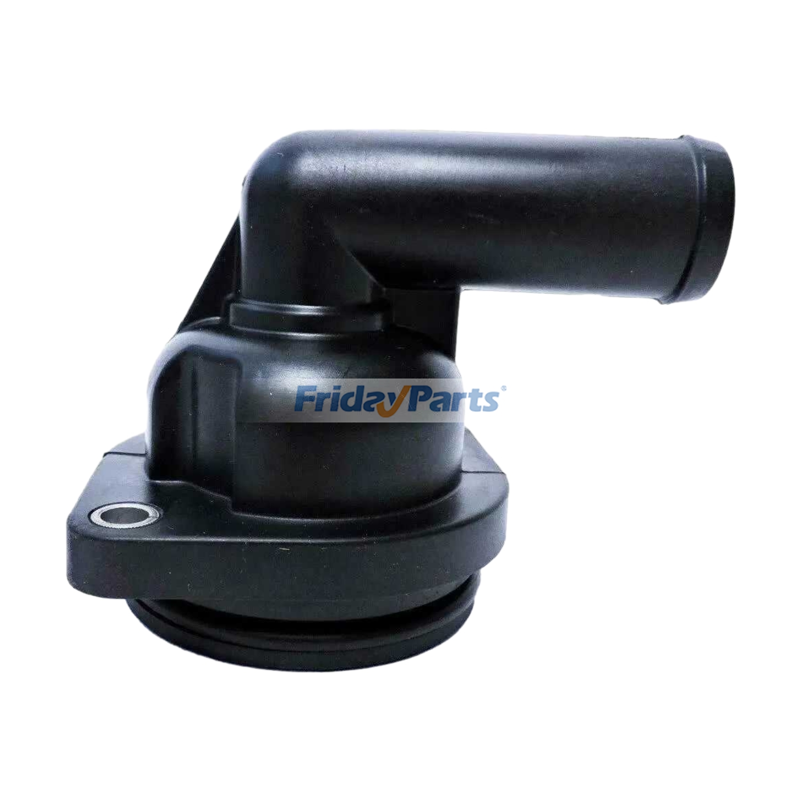 Termostato y conjunto de carcasa 892864T06 8M0090819 para motores fueraborda Mercury 75 80 90 100 115 150