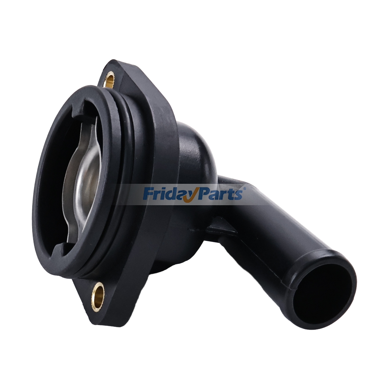 Termostato e gruppo alloggiamento 892864T06 8M0090819 per motori fuoribordo Mercury 75 80 90 100 115 150 per Per Altre Marche