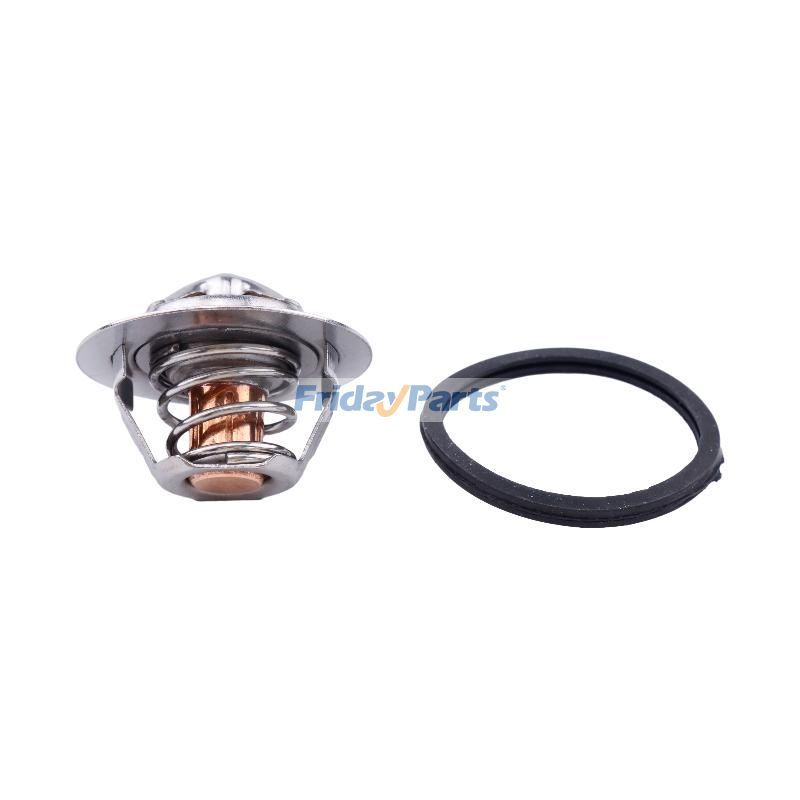Thermostat for Excavator