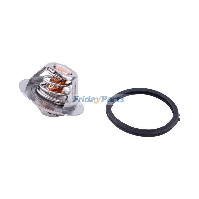 Thermostat in Stock in China,USA,China Stock