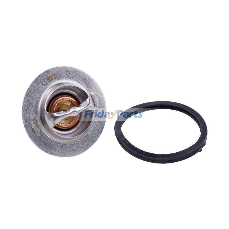 FridayParts Thermostat