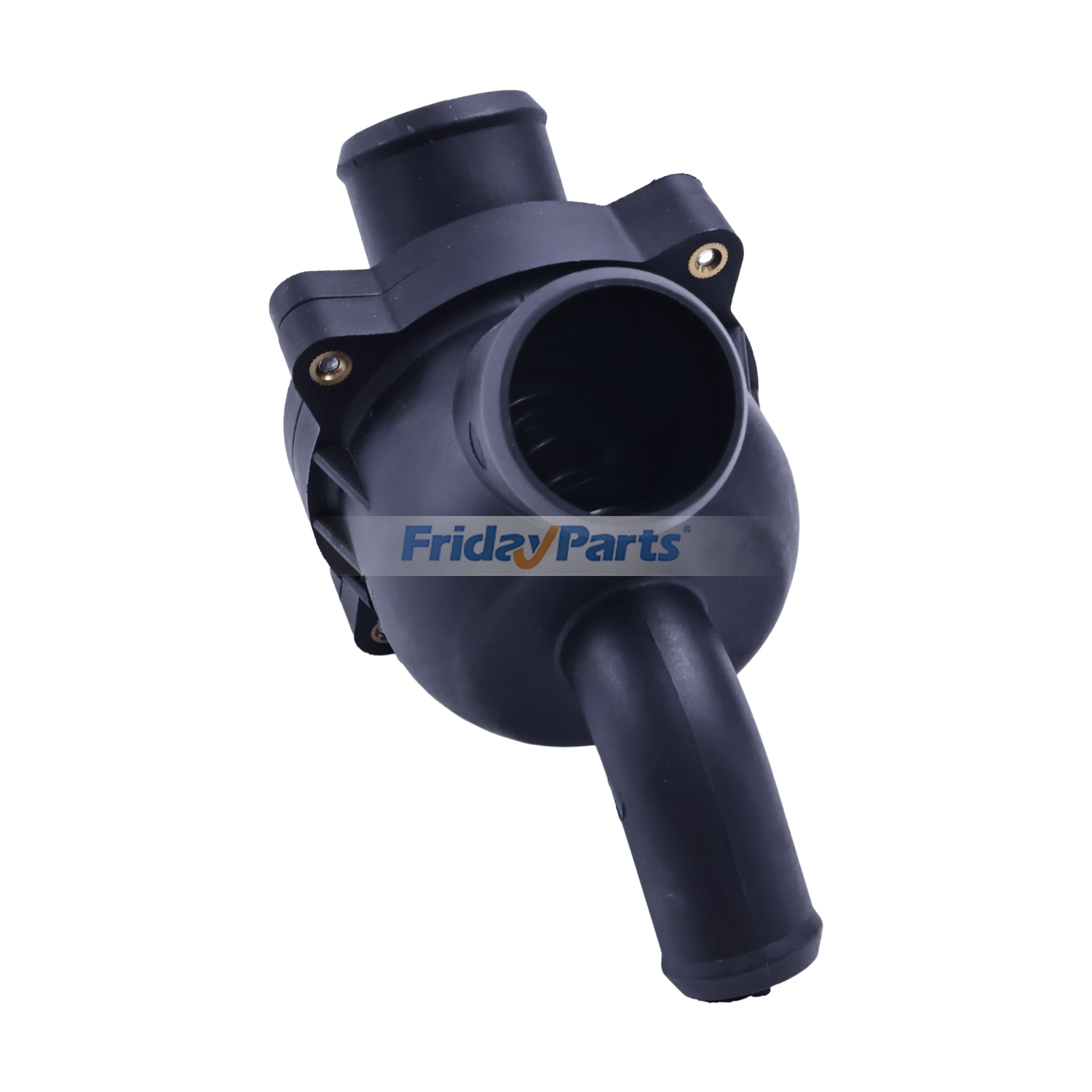 Parte para Motor,Excavadora,Pala cargadora