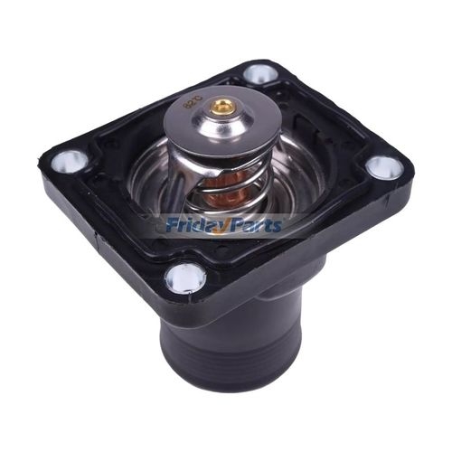 Meta Quest 3S 128 Go + accessoires – Très bon état – 300 - Jeux vidéo Meta Quest 3S 128 Go + accessoires – Très bon état – 300 - Jeux vidéo