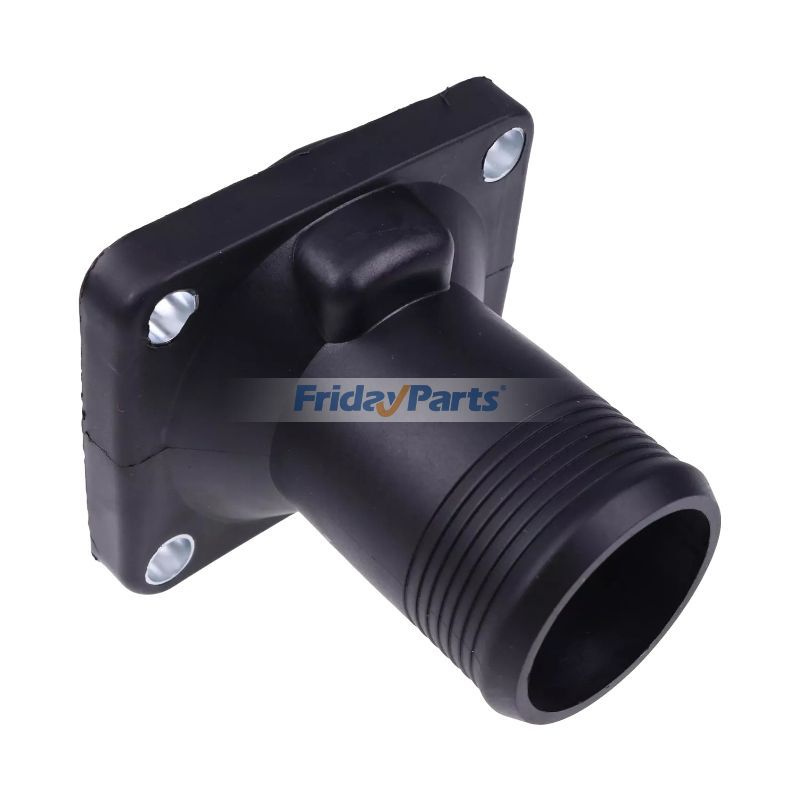 Parte para Plataformas de trabajo aéreas,Montacargas,Pala cargadora