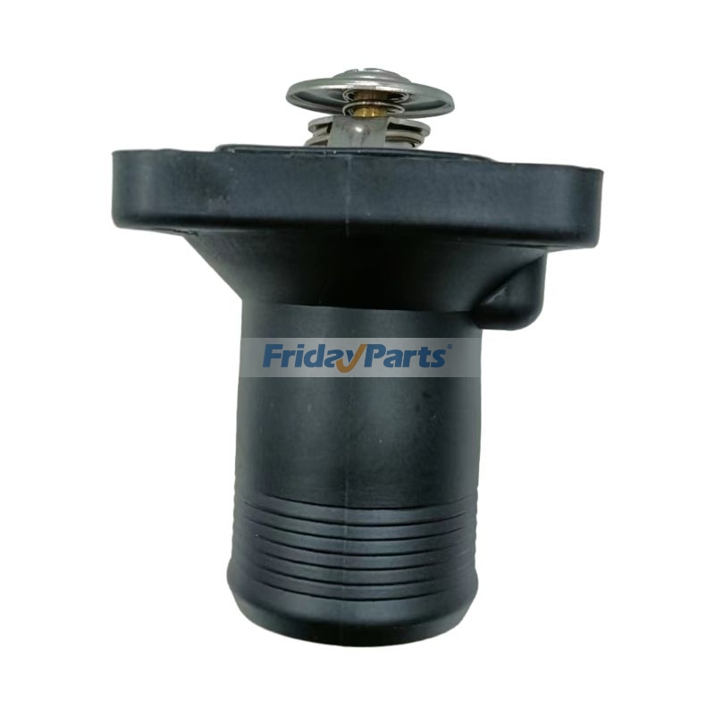 Thermostat Moteur 82°C Pour Perkins Phaser 1004.4, 1004-40, 1006.6, Etc. - Marque JSK - Neuf