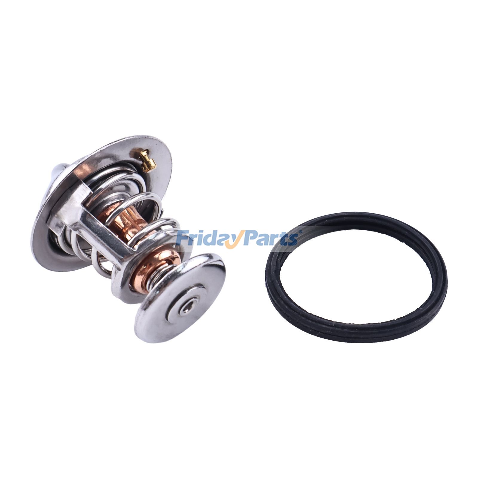 Thermostatbaugruppefür Fahrzeug